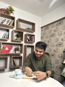 Digital Marketing Strategist In Calicut,Kerala